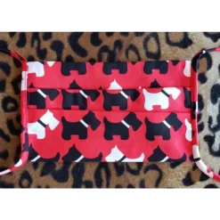 Puppy Love Face Mask><noscript><img width=