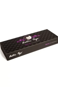 Sweet On Satin Restraints Set><noscript><img width=